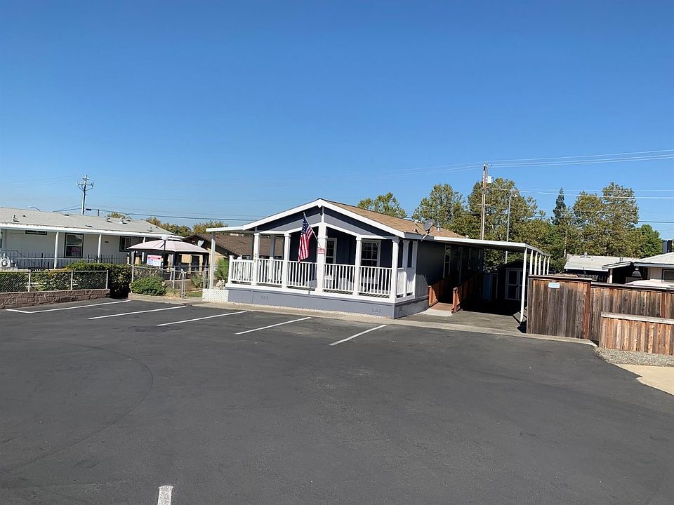 1st image of 4695 Pacific St Spc 13
