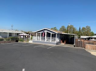 4695 Pacific St SPC 13, Rocklin, CA