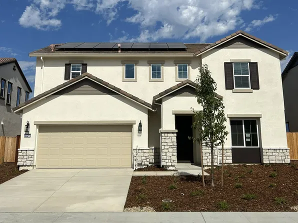 1424 Whitewater Way, Lincoln, CA 95648