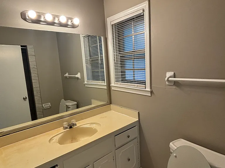 6551 Oak Park Dr — Photo 18