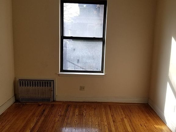 2nd image of 750 Ocean Ave APT 2F