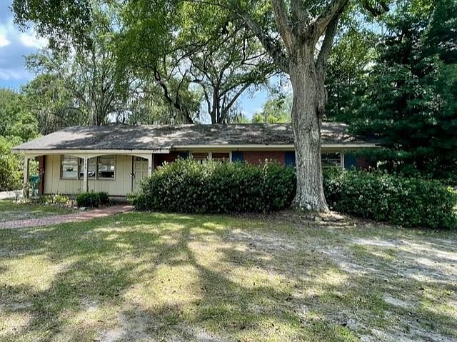 1st image of 1209 McRee Dr
