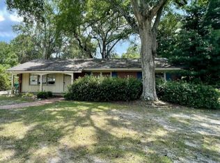 1209 McRee Dr, Valdosta, GA 31602