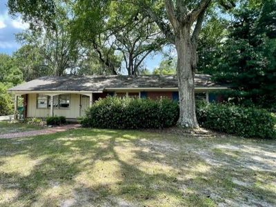 1209 McRee Dr, Valdosta, GA, 31602