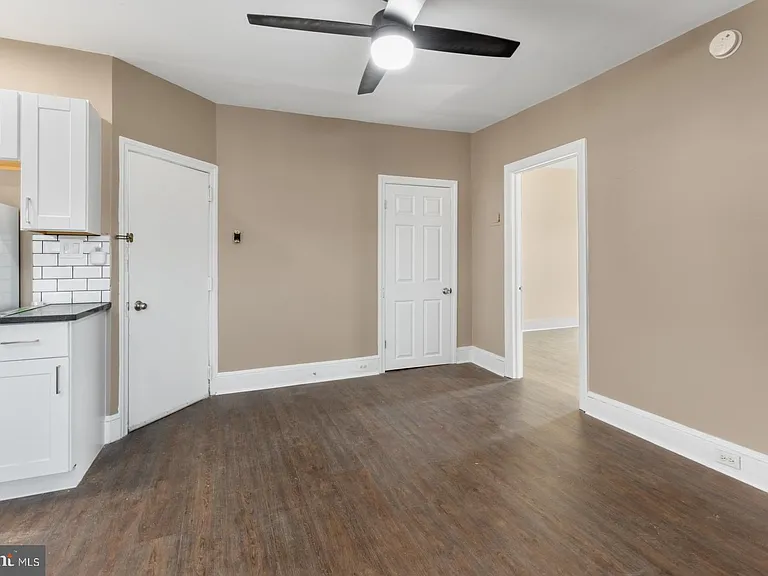 113 Sumac St #3 — Photo 8