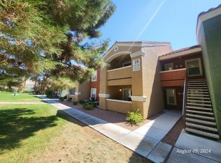 8101 W Flamingo Rd #1-1135-1, Las Vegas, NV 89147