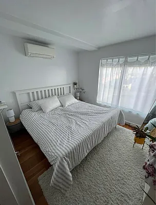 Rented by Urban Sanctuary | media 20