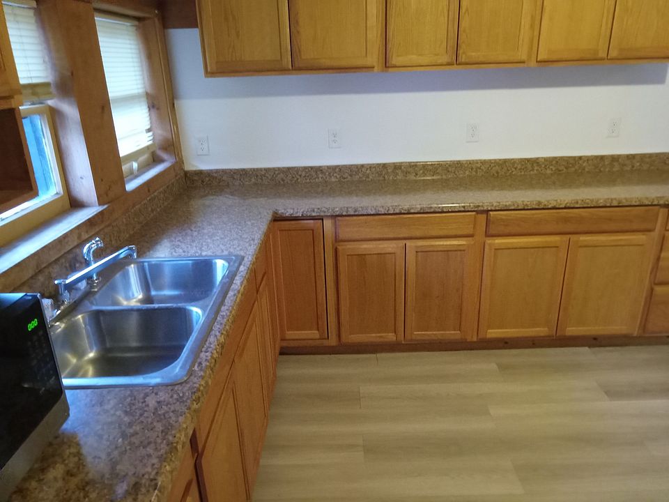 1st image of 6339 N Dixie Dr APT 1