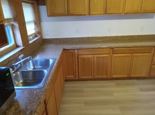 6339 N Dixie Dr APT 1, Dayton, OH 45414