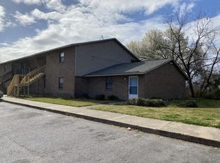 709 Patton Cir APT 30, Winterville, NC 28590