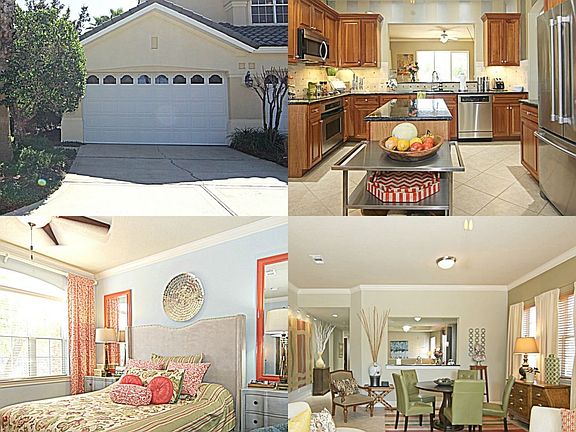 2nd image of 4520 Golf Villa Ct Unit 104