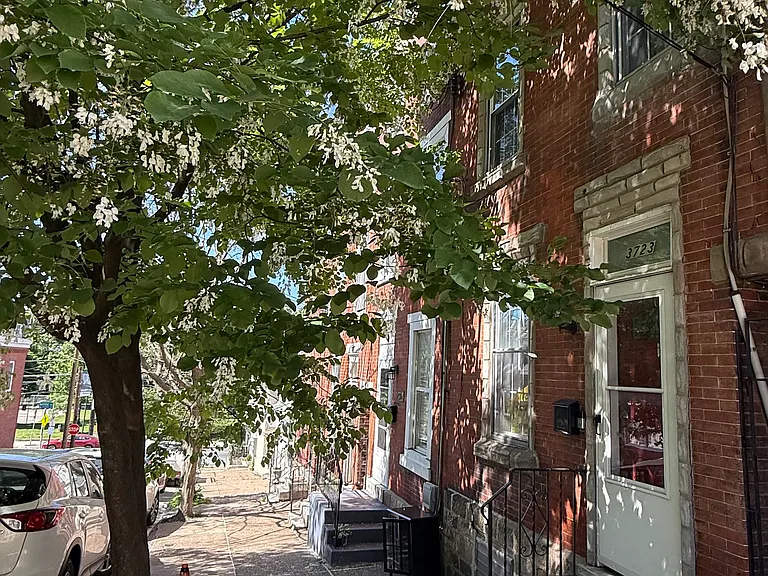 3723 Stanton St — Photo 30