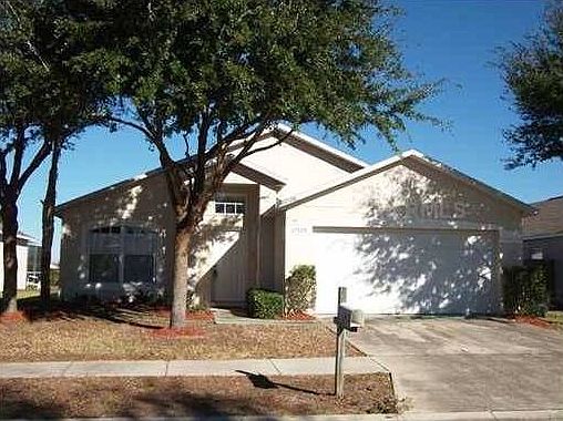 1st image of 17529 Silver Creek Ct