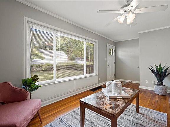5th image of 7938 Jefferson St