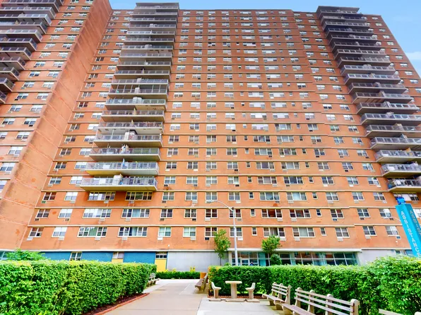 2930 West 5th Street image 22 of 23