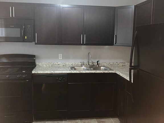 2nd image of 9700 Millburn Dr