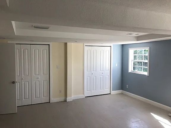 2nd image of 158 NW 14th Ave