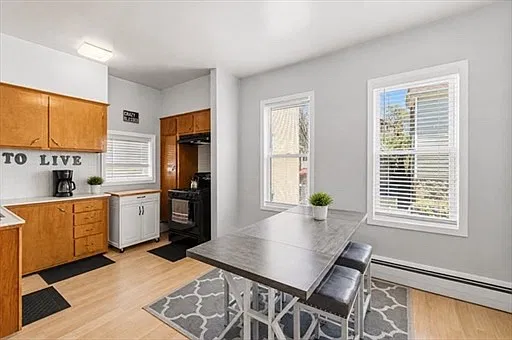 3 bed, 1172 sqft, $2,200 — Photo 1