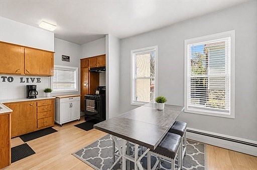 1st image of 613 Durfee St #2