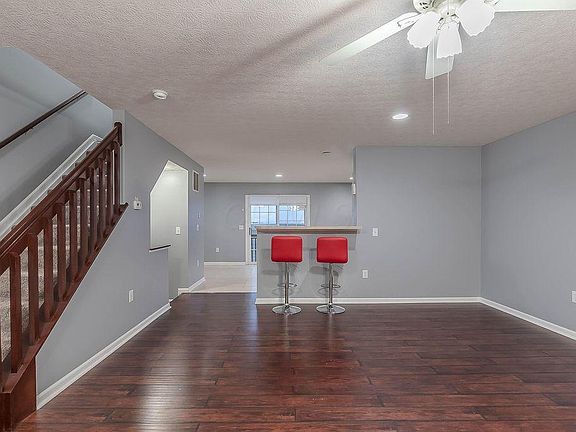 4th image of 3787 Preserve Crossing Blvd