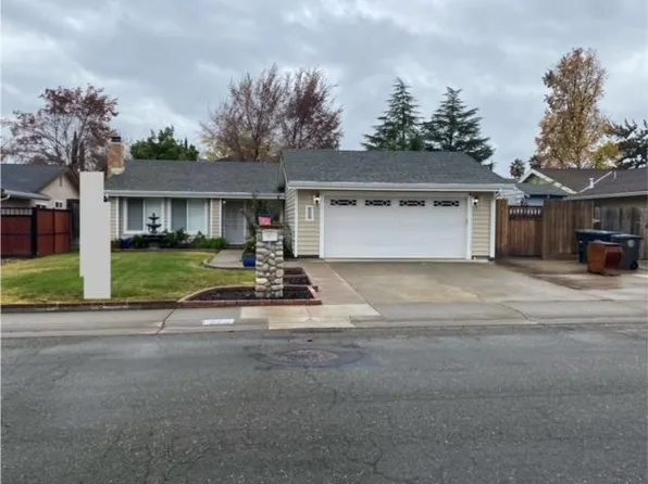 6328 Twin Wood Way, Citrus Heights, CA 95621