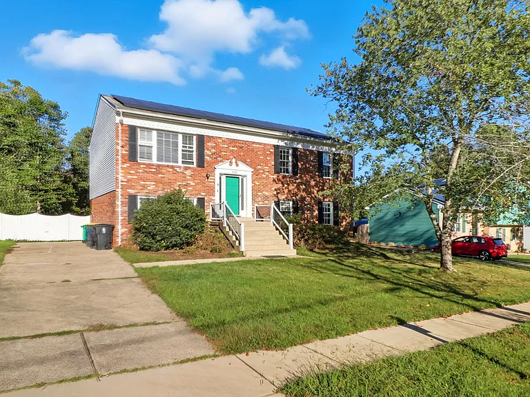 8136 Comet Dr — Photo 20