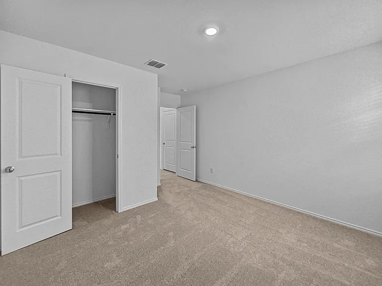 2521 Bunkerton Dr — Photo 16