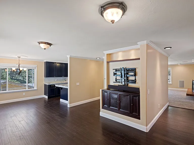 8 Shepherds Pl — Photo 8