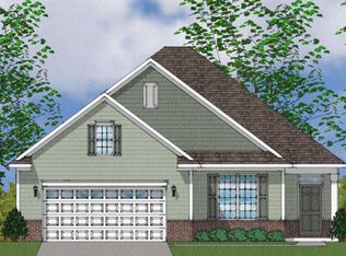 230 Saxony Loop, Summerville, SC 29486