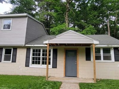 15 Pawtucket Ave, Glocester, RI, 02814