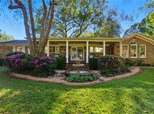 3004 Hampden Ln, Virginia Beach, VA 23452