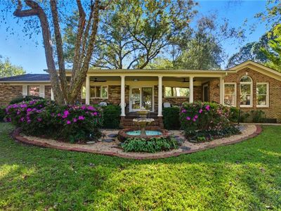 3004 Hampden Ln, Virginia Beach, VA, 23452