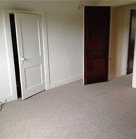5th image of 1678 Fawcett Ave