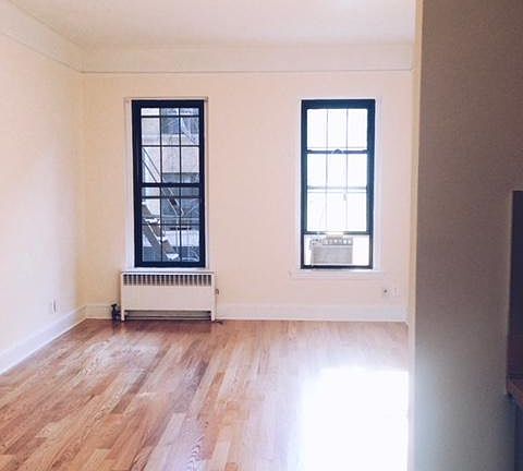 3rd image of 237 E 54th St APT 2A
