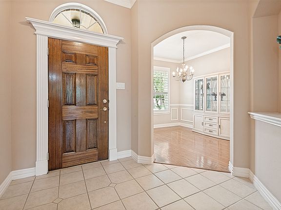 2nd image of 2628 Britany Cir
