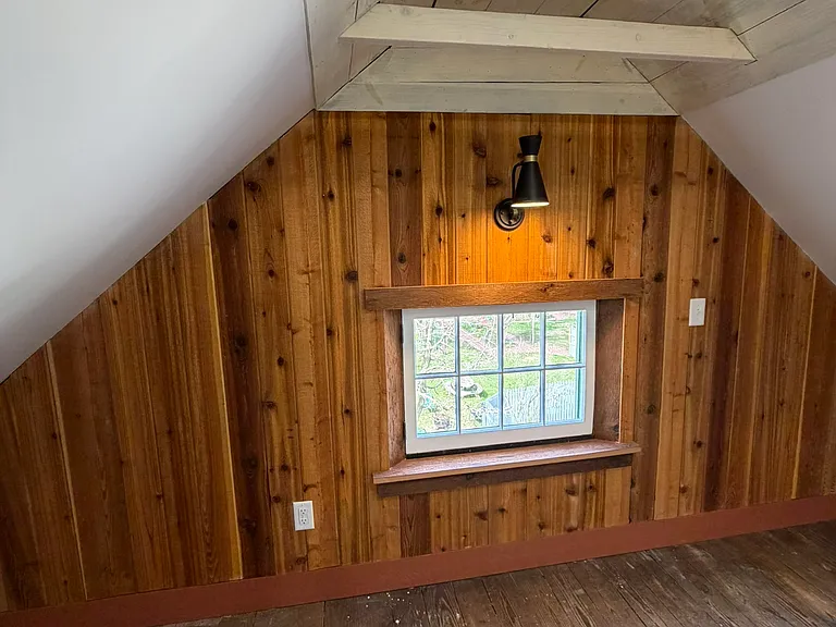 221 Houston Pl — Photo 26