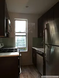 Rented by Sovereign Realty NYC