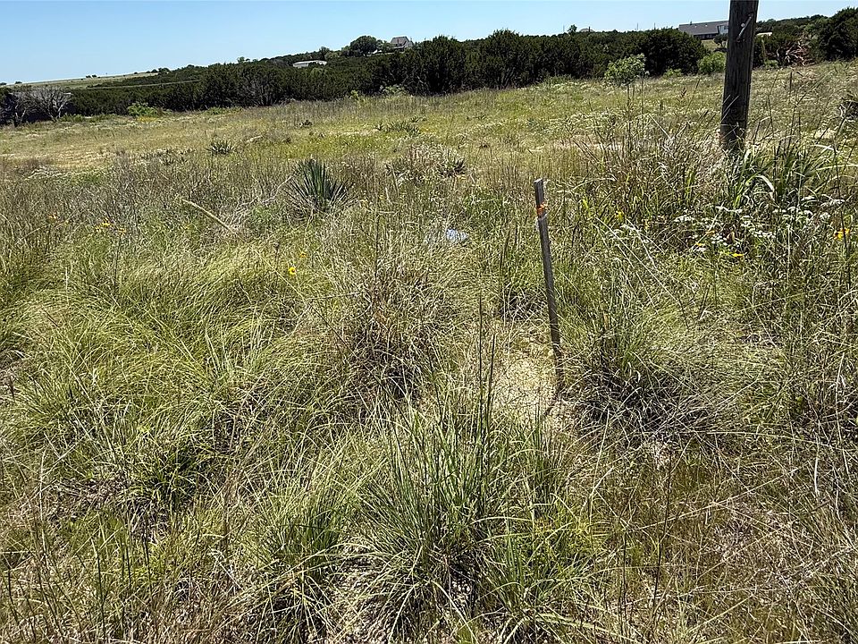 2nd image of 1029 County Road 407a
