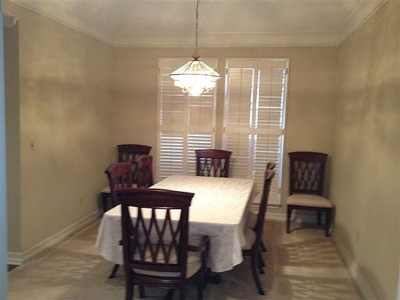 4th image of 4104 Lake Breeze Ct