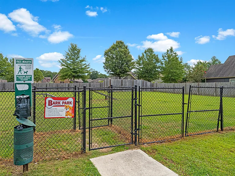 The Grove at Stone Park — Photo 12