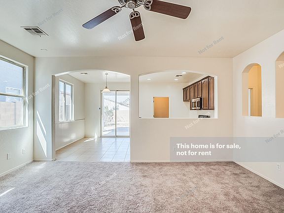 2nd image of 42454 W Somerset Dr