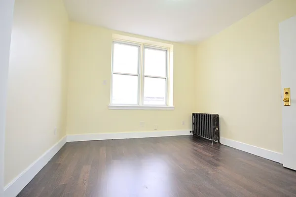 Rented by Bold New York | media 13