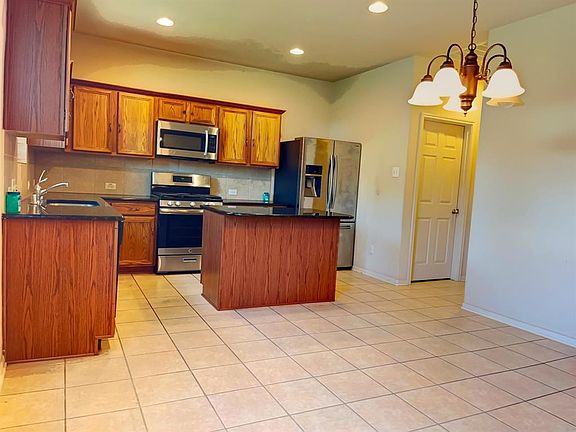 5th image of 20750 Pine Rain Court