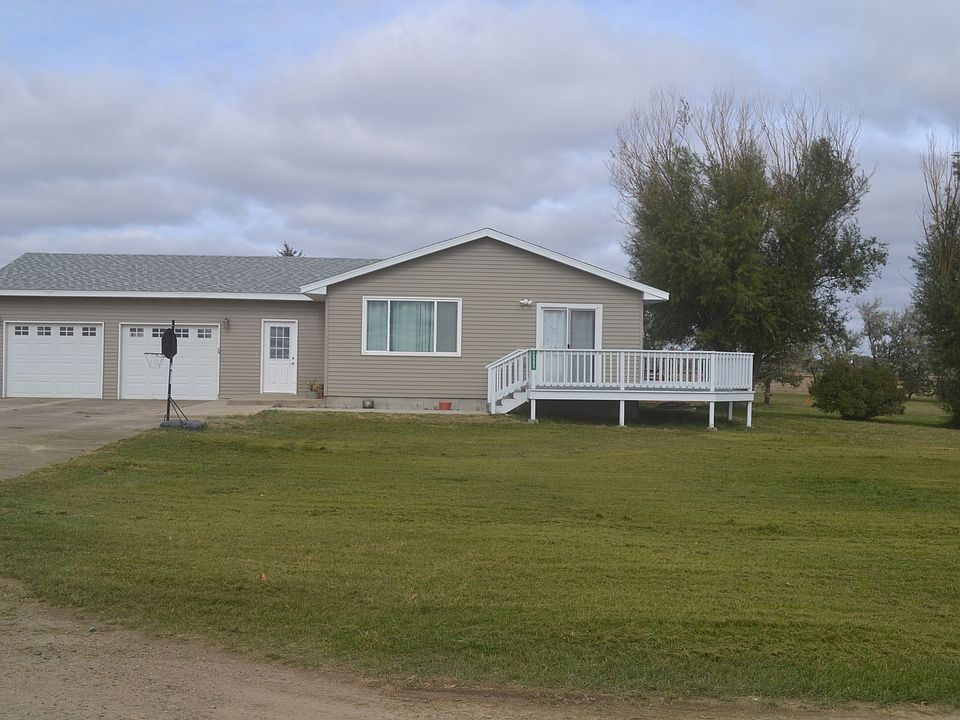 12393 County Road 348, Sidney, MT 59270 Zillow