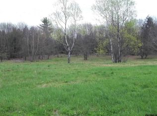 65 Eastern Union Tpke, Averill Park, NY 12018