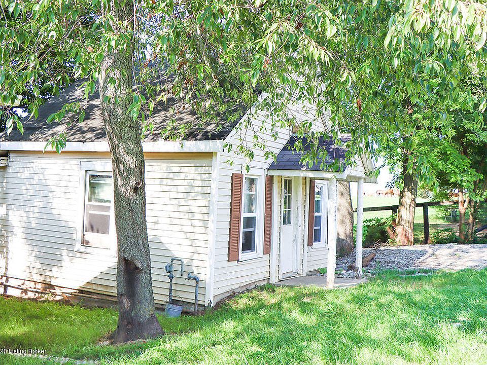 2nd image of 233 Mackville Rd