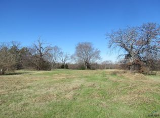 1414 Fm 16 E, Tyler, TX 75706