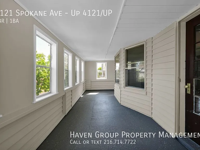4121 Spokane Ave — Photo 22