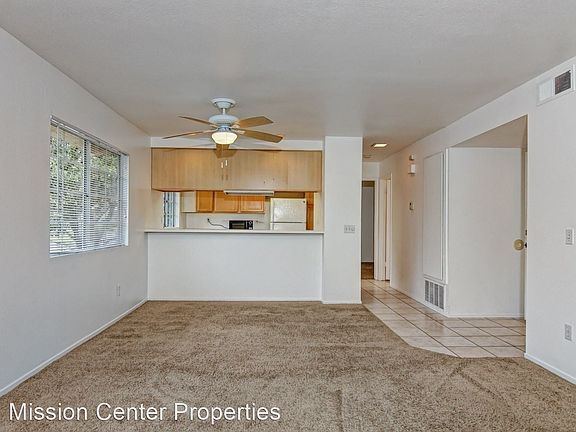 5th image of 4850 Bella Pacific Row Unit 259