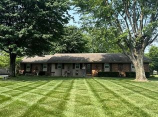 3119 Smallhouse Rd, Bowling Green, KY 42104